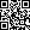https://ckb.abna24.com/xbmrH