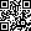 https://ckb.abna24.com/xhdyK