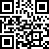 https://ckb.abna24.com/xjMG6