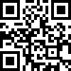 https://ckb.abna24.com/xdmg4