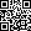 https://ckb.abna24.com/xcWwn