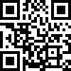 https://ckb.abna24.com/xgS69