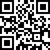 https://ckb.abna24.com/xgdcc