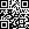 https://ckb.abna24.com/xhYZV
