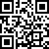 https://ckb.abna24.com/xcGKL