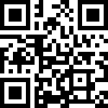https://ckb.abna24.com/xkykD