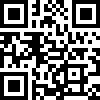 https://ckb.abna24.com/xfNK8