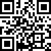 https://ckb.abna24.com/xkkbD