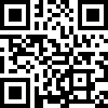 https://ckb.abna24.com/xfCVr