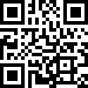 https://ckb.abna24.com/xgHPz