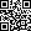 https://ckb.abna24.com/x8Gh4