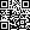 https://ckb.abna24.com/xfyRp