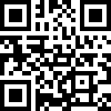 https://ckb.abna24.com/xhdQj