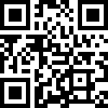 https://ckb.abna24.com/xdnwK