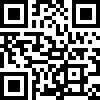 https://ckb.abna24.com/xbCSc