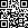 https://ckb.abna24.com/xc5CN