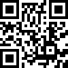 https://ckb.abna24.com/xdpg5