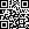 https://ckb.abna24.com/xjKZf