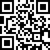 https://ckb.abna24.com/xfvL7