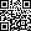 https://ckb.abna24.com/xktV4