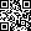 https://ckb.abna24.com/xkTR2