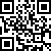 https://ckb.abna24.com/xhXP3