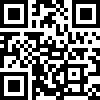 https://ckb.abna24.com/xb9JK