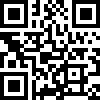 https://ckb.abna24.com/xkH28