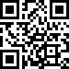 https://ckb.abna24.com/xjYzS