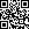 https://ckb.abna24.com/xk4sY