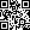 https://ckb.abna24.com/xgKLM