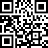 https://ckb.abna24.com/x8DSy