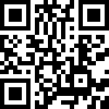 https://ckb.abna24.com/xfxwP