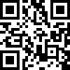 https://ckb.abna24.com/xgMWR