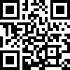 https://ckb.abna24.com/xcznH