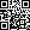 https://ckb.abna24.com/xbpYH