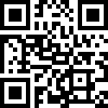 https://ckb.abna24.com/xbndY
