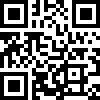 https://ckb.abna24.com/xgsSn