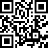 https://ckb.abna24.com/xgpmK