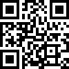 https://ckb.abna24.com/xcz2c
