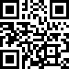 https://ckb.abna24.com/xdsFf