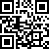 https://ckb.abna24.com/xg5Lx