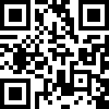 https://ckb.abna24.com/xfkSQ
