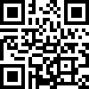 https://ckb.abna24.com/xbvdt