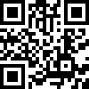 https://ckb.abna24.com/xhVy2