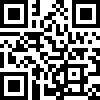https://ckb.abna24.com/xgC2T