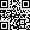 https://ckb.abna24.com/xjrkJ