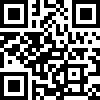 https://ckb.abna24.com/xjJzN
