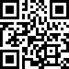https://ckb.abna24.com/xkZ3r