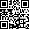 https://ckb.abna24.com/xfTfh